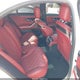 W1K6G7GB6NA105445 2022 Mercedes-Benz S 580 4Matic auction photo thumbnail 8
