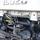 JALC4W161N7016227 2022 Isuzu Npr Hd auction photo thumbnail 9