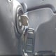 JALC4W161N7016227 2022 Isuzu Npr Hd auction photo thumbnail 10