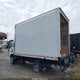 JALC4W161N7016227 2022 Isuzu Npr Hd auction photo thumbnail 3