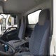 JALC4W161N7016227 2022 Isuzu Npr Hd auction photo thumbnail 7