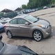 5NPDH4AE4CH106017 2012 Hyundai Elantra Limited auction photo thumbnail 13