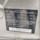5NPDH4AE4CH106017 2012 Hyundai Elantra Limited auction photo thumbnail 9