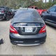 WDDLJ7DBXCA015625 2012 Mercedes-Benz Cls 550 auction photo thumbnail 16