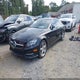WDDLJ7DBXCA015625 2012 Mercedes-Benz Cls 550 auction photo thumbnail 2