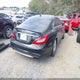 WDDLJ7DBXCA015625 2012 Mercedes-Benz Cls 550 auction photo thumbnail 4