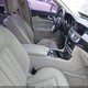 WDDLJ7DBXCA015625 2012 Mercedes-Benz Cls 550 auction photo thumbnail 5