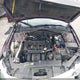 3FAHP0HA7BR164088 2011 Ford Fusion Se auction photo thumbnail 10