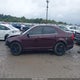 3FAHP0HA7BR164088 2011 Ford Fusion Se auction photo thumbnail 14