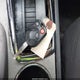3FAHP0HA7BR164088 2011 Ford Fusion Se auction photo thumbnail 11