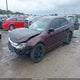 3FAHP0HA7BR164088 2011 Ford Fusion Se auction photo thumbnail 2