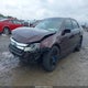 3FAHP0HA7BR164088 2011 Ford Fusion Se auction photo thumbnail 6