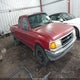 1FTCR14U6RPB67201 1994 Ford Ranger Super Cab auction photo thumbnail 1