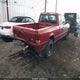 1FTCR14U6RPB67201 1994 Ford Ranger Super Cab auction photo thumbnail 4
