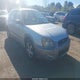 JF1GG68564H820108 2004 Subaru Impreza Outback Sport auction photo thumbnail 1