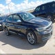 3VWEM7BU0RM047779 2024 Volkswagen Jetta 1.5T Se auction photo thumbnail 13