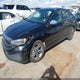 3VWEM7BU0RM047779 2024 Volkswagen Jetta 1.5T Se auction photo thumbnail 2