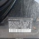 3VWEM7BU0RM047779 2024 Volkswagen Jetta 1.5T Se auction photo thumbnail 9
