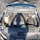 3C4PDDGG9JT387651 2018 Dodge Journey Crossroad Awd auction photo thumbnail 10