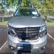 3C4PDDGG9JT387651 2018 Dodge Journey Crossroad Awd auction photo thumbnail 12