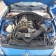 WBA1J7C59EVW84135 2014 BMW M235 auction photo thumbnail 10