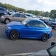 WBA1J7C59EVW84135 2014 BMW M235 auction photo thumbnail 14