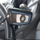 WBA1J7C59EVW84135 2014 BMW M235 auction photo thumbnail 11