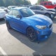 WBA1J7C59EVW84135 2014 BMW M235 auction photo thumbnail 1