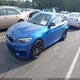 WBA1J7C59EVW84135 2014 BMW M235 auction photo thumbnail 2