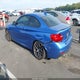 WBA1J7C59EVW84135 2014 BMW M235 auction photo thumbnail 3