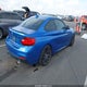 WBA1J7C59EVW84135 2014 BMW M235 auction photo thumbnail 4