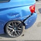 WBA1J7C59EVW84135 2014 BMW M235 auction photo thumbnail 6