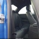 WBA1J7C59EVW84135 2014 BMW M235 auction photo thumbnail 8