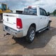 1C6RR7LT2GS287911 2016 Ram 1500 Big Horn auction photo thumbnail 4