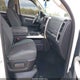 1C6RR7LT2GS287911 2016 Ram 1500 Big Horn auction photo thumbnail 5