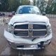 1C6RR7LT2GS287911 2016 Ram 1500 Big Horn auction photo thumbnail 6