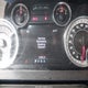1C6RR7LT2GS287911 2016 Ram 1500 Big Horn auction photo thumbnail 7