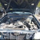 5TBDT44166S547923 2006 Toyota Tundra Sr5 V8 auction photo thumbnail 10