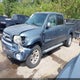 5TBDT44166S547923 2006 Toyota Tundra Sr5 V8 auction photo thumbnail 2