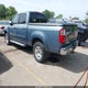 5TBDT44166S547923 2006 Toyota Tundra Sr5 V8 auction photo thumbnail 3