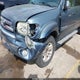 5TBDT44166S547923 2006 Toyota Tundra Sr5 V8 auction photo thumbnail 6