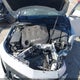 1G1125S35EU150035 2014 Chevrolet Impala 2Lt auction photo thumbnail 10