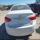 1G1125S35EU150035 2014 Chevrolet Impala 2Lt auction photo thumbnail 17