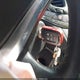 1G1125S35EU150035 2014 Chevrolet Impala 2Lt auction photo thumbnail 11
