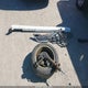 1G1125S35EU150035 2014 Chevrolet Impala 2Lt auction photo thumbnail 12