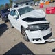 1G1125S35EU150035 2014 Chevrolet Impala 2Lt auction photo thumbnail 1
