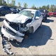 1G1125S35EU150035 2014 Chevrolet Impala 2Lt auction photo thumbnail 2