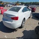 1G1125S35EU150035 2014 Chevrolet Impala 2Lt auction photo thumbnail 4