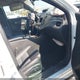 1G1125S35EU150035 2014 Chevrolet Impala 2Lt auction photo thumbnail 5