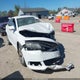 1G1125S35EU150035 2014 Chevrolet Impala 2Lt auction photo thumbnail 6